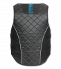 Kamizelka ochronna młodzieżowa BODY PROTECTOR P19 - SWING